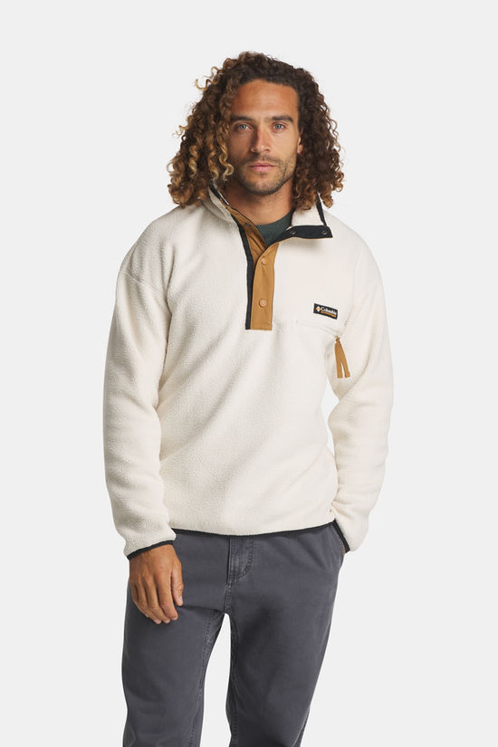 Columbia Helvetia II Fleece