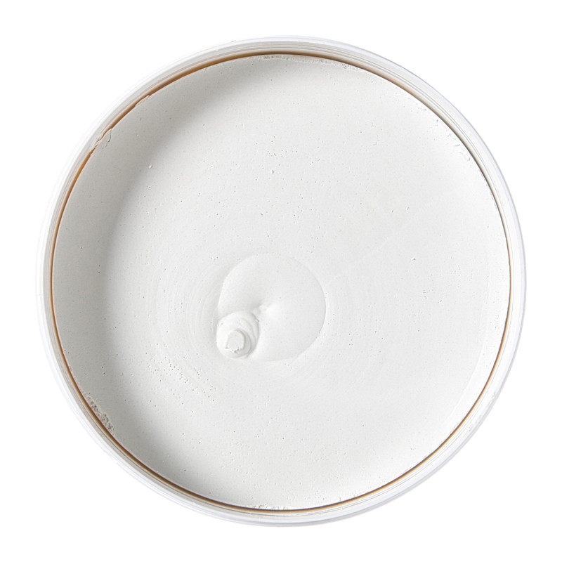 Scrub daddy - power paste citrus - 250 gram