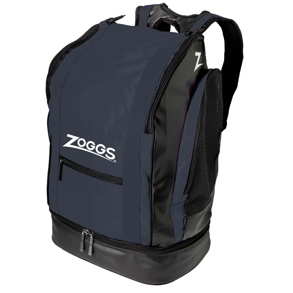 Zoggs Tour 40 backpack