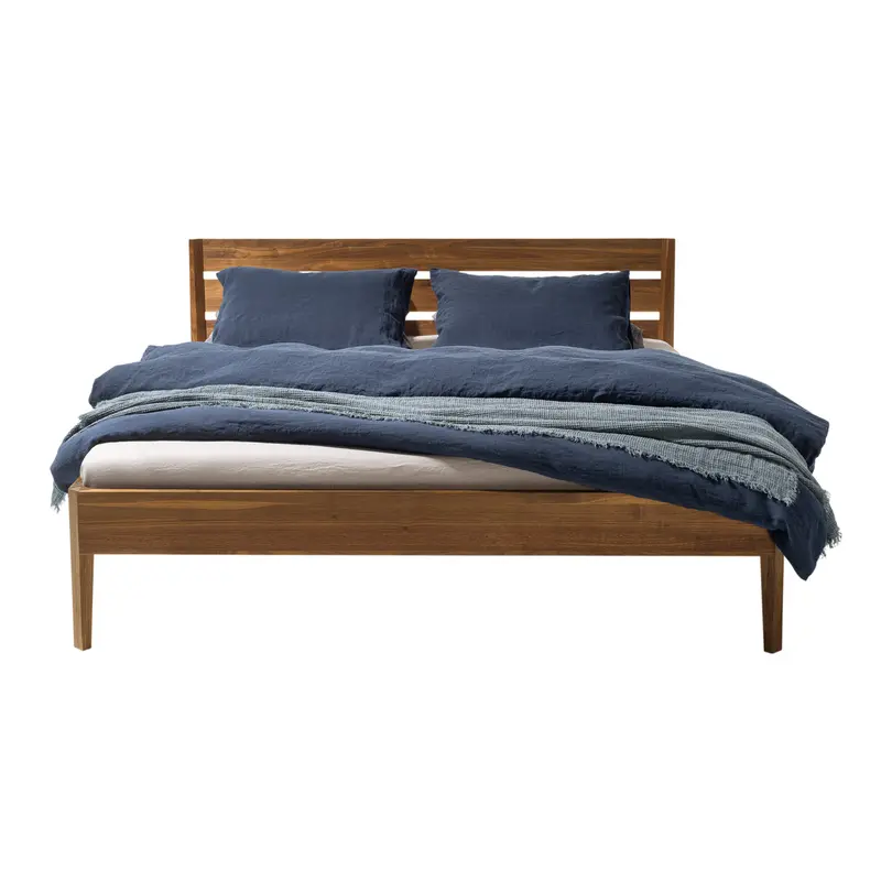 Bett Light T7