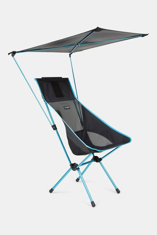 Helinox Personal Shade