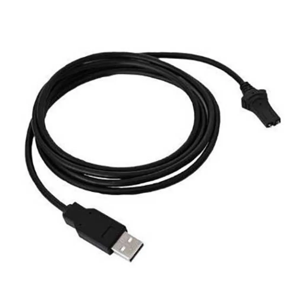 Minn Kota Remote USB Charger Cable
