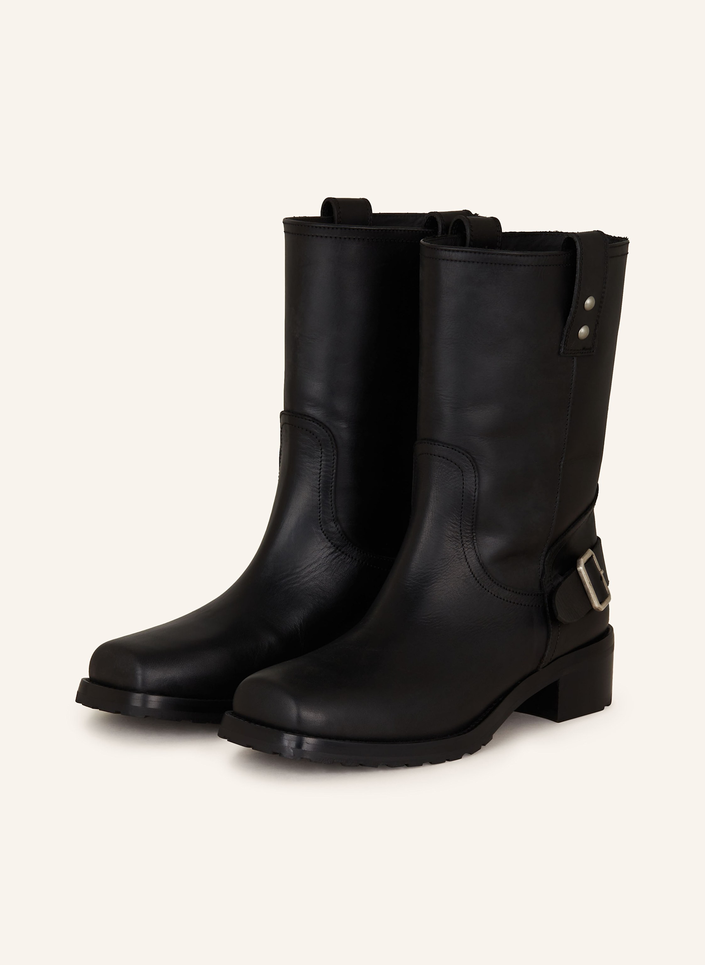 SONORA Boots DALLAS