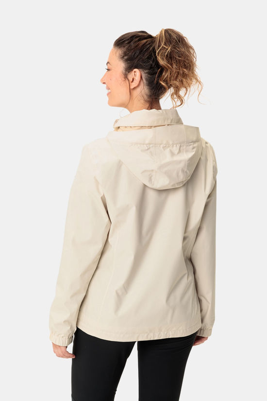 Vaude Escape Light Jacket