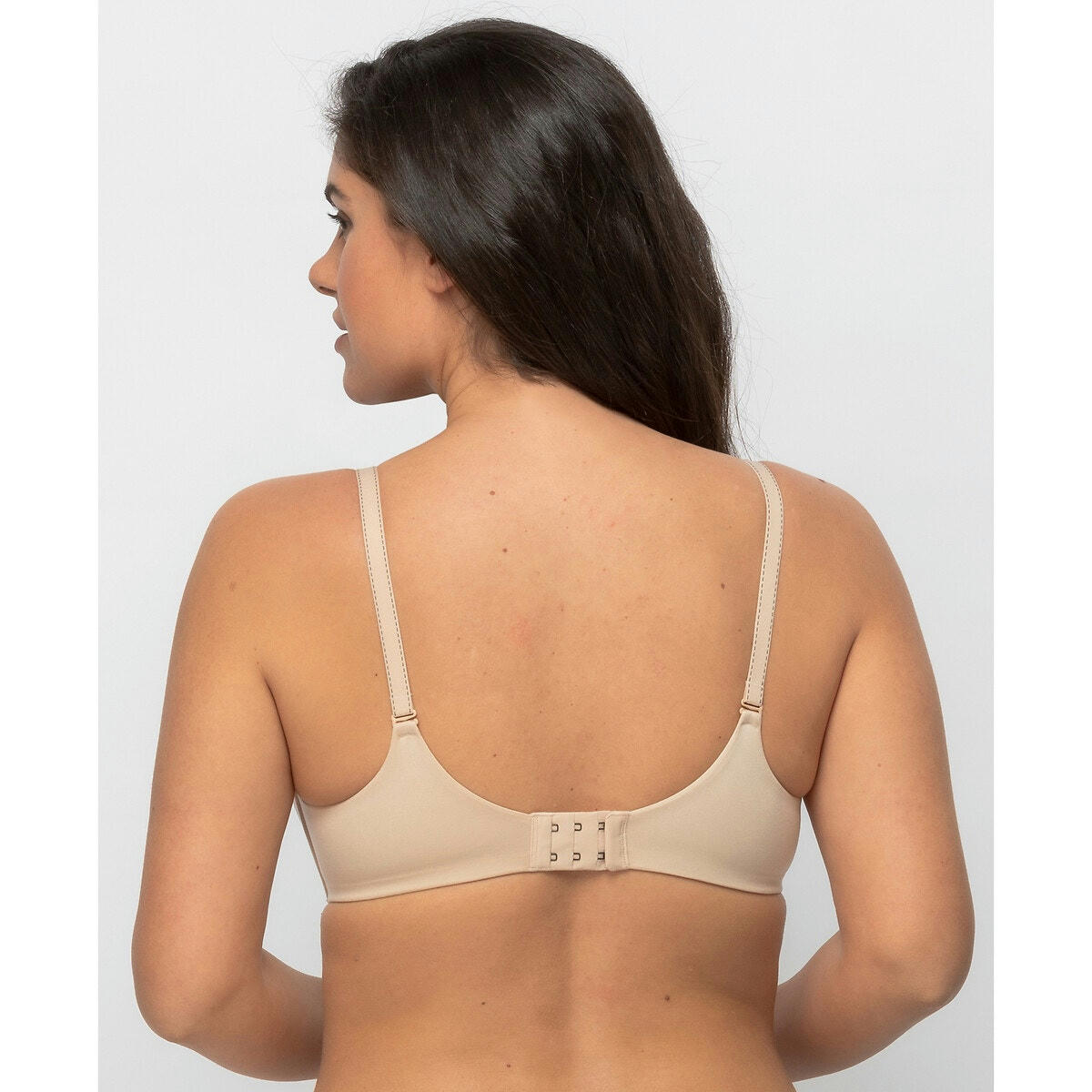 Soutien-gorge sans armatures Comfort Devotion