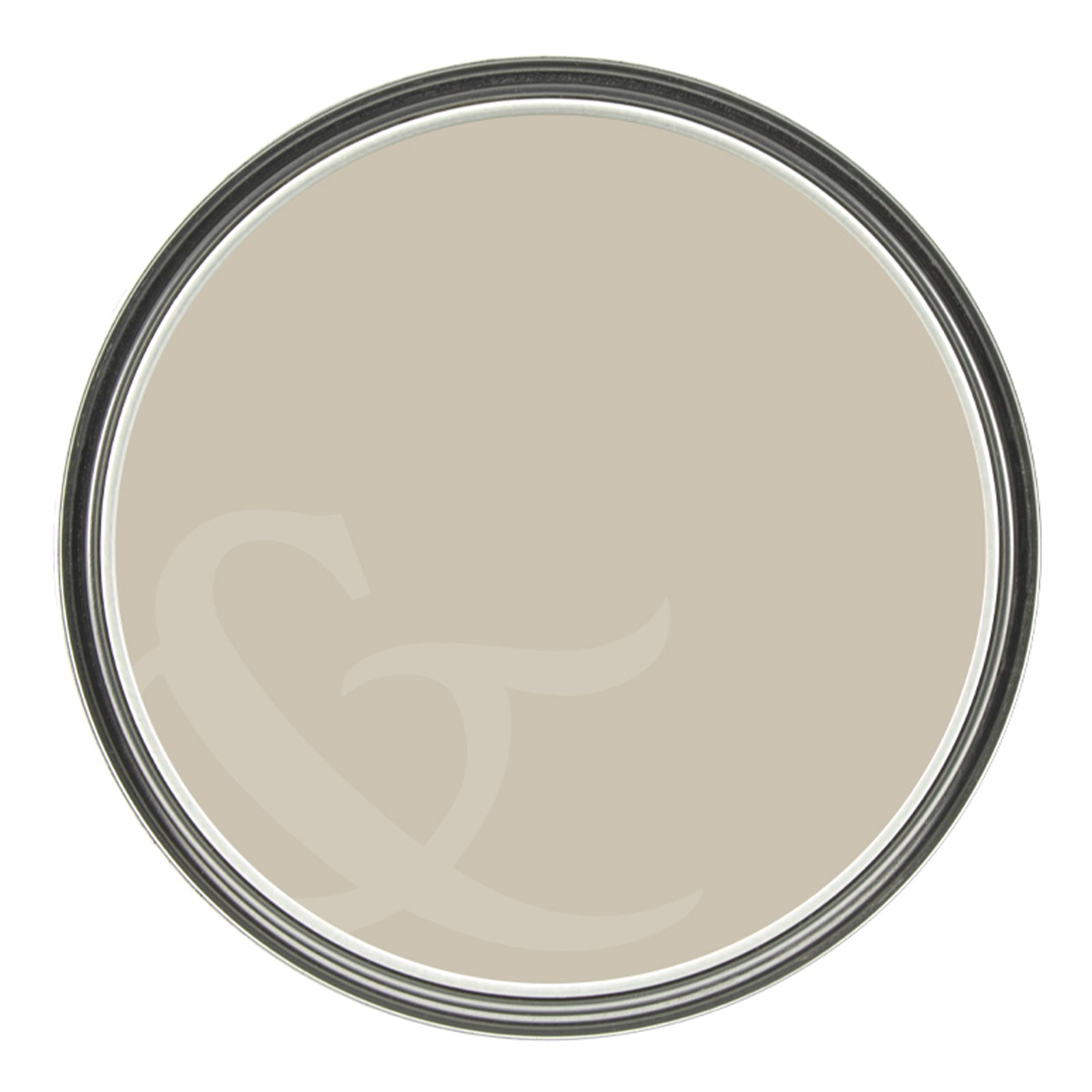 Graham & Brown Plover - Matte Muurverf Afneembaar - 4L