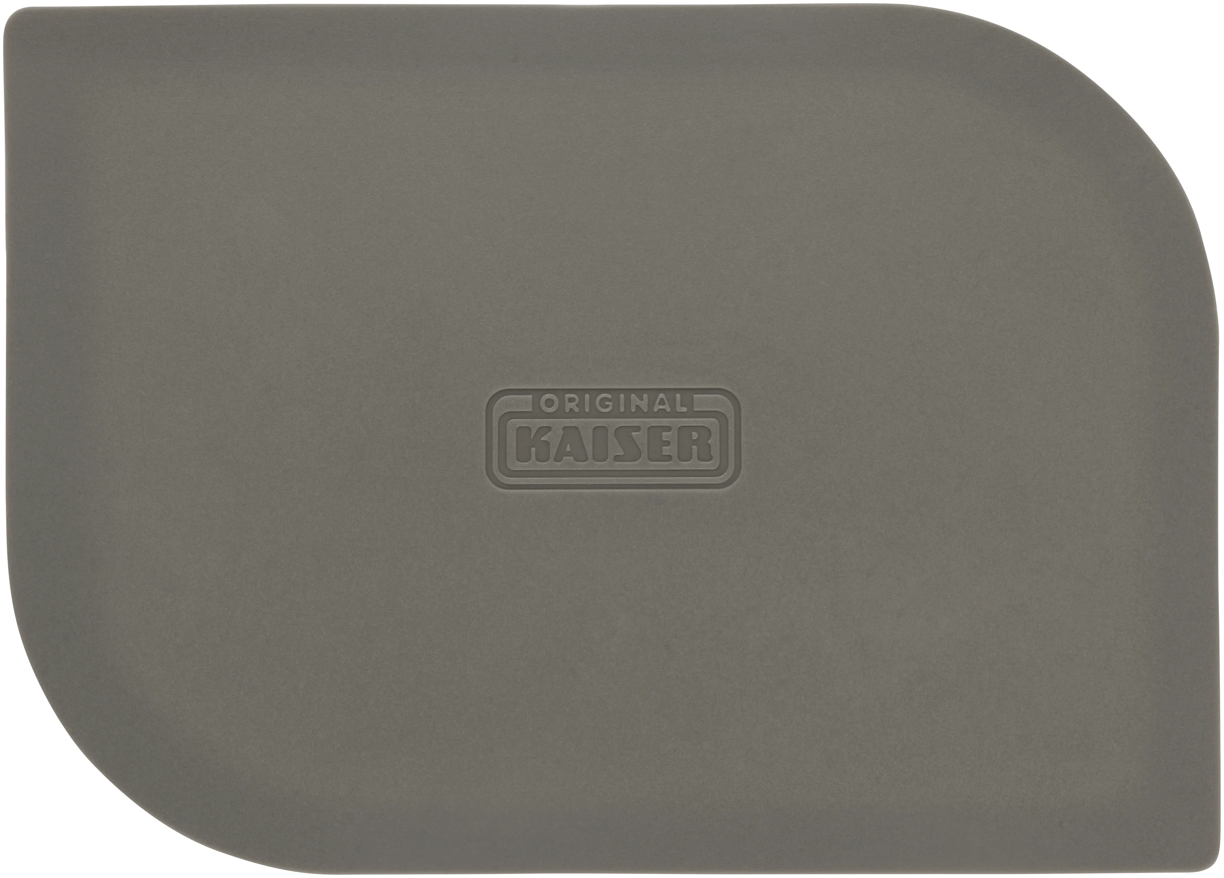 Inspiration Silicone Dough Card