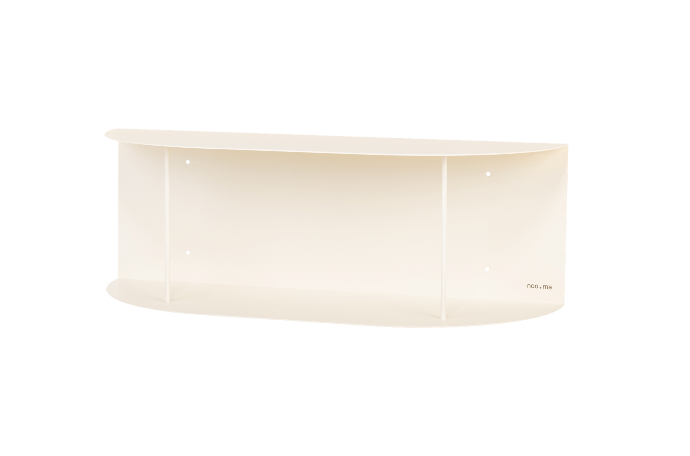 noo.ma LINA Wandrek - Piazza Beige