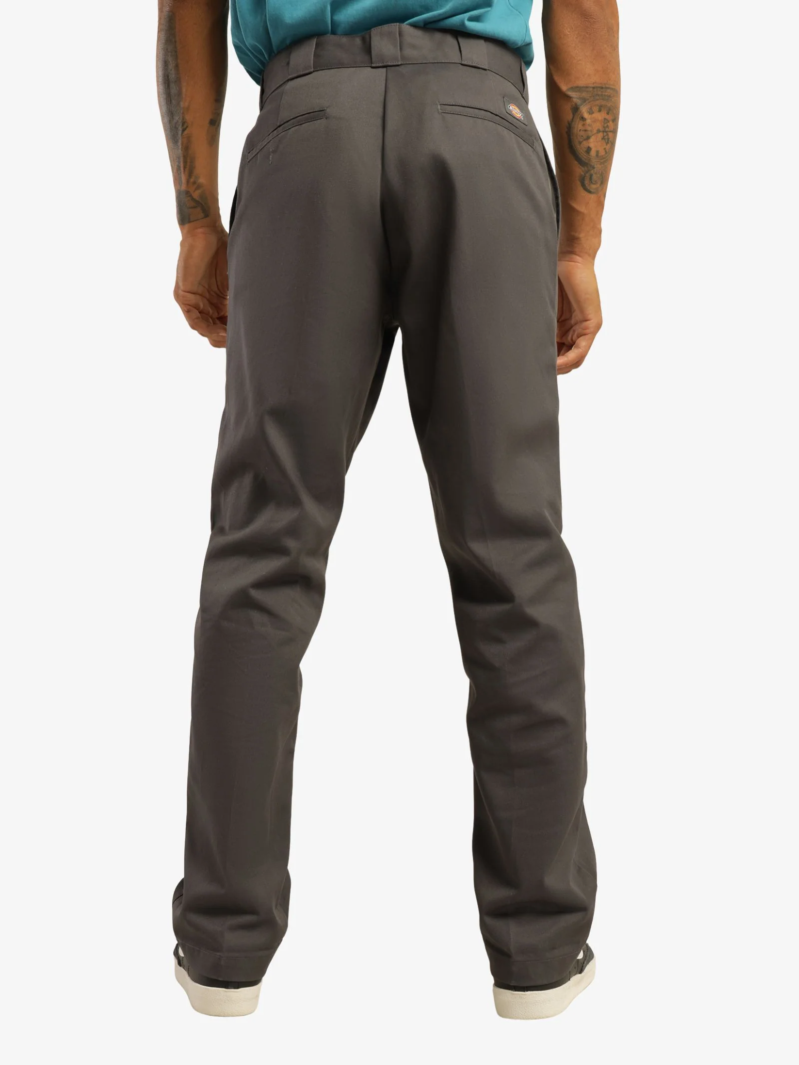 Original 874 Work Pants