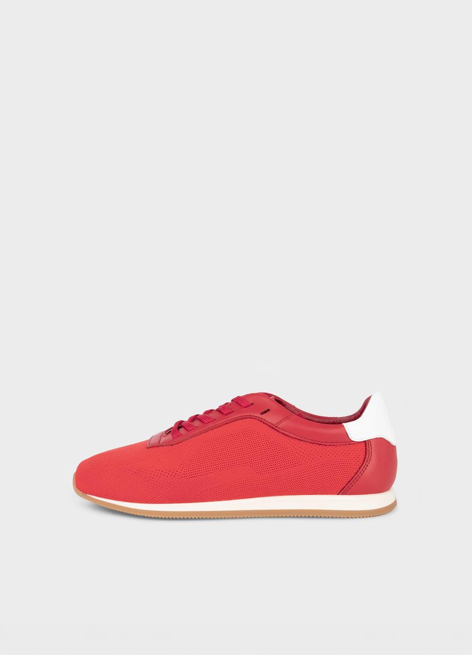 Yasmin Sneakers