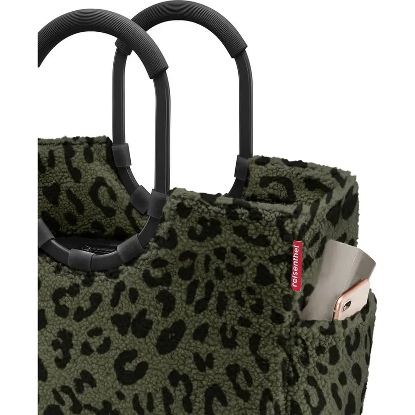 Einkaufskorb Loopshopper L