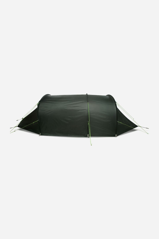 Jack Wolfskin North Tunnel II Tent