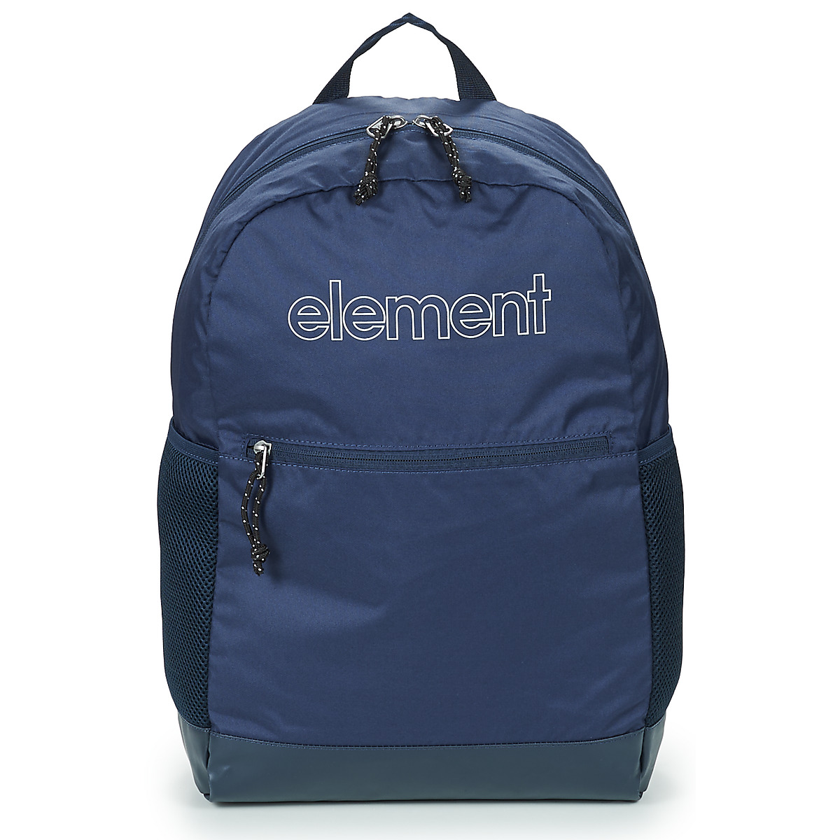 Element - INFINITY ACTION BPK - Marine