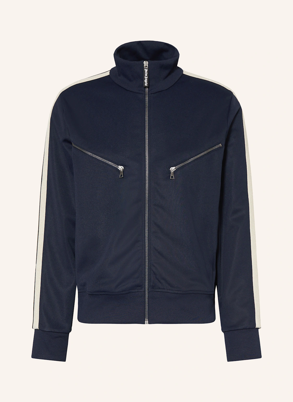 Palm Angels Sweatjacke