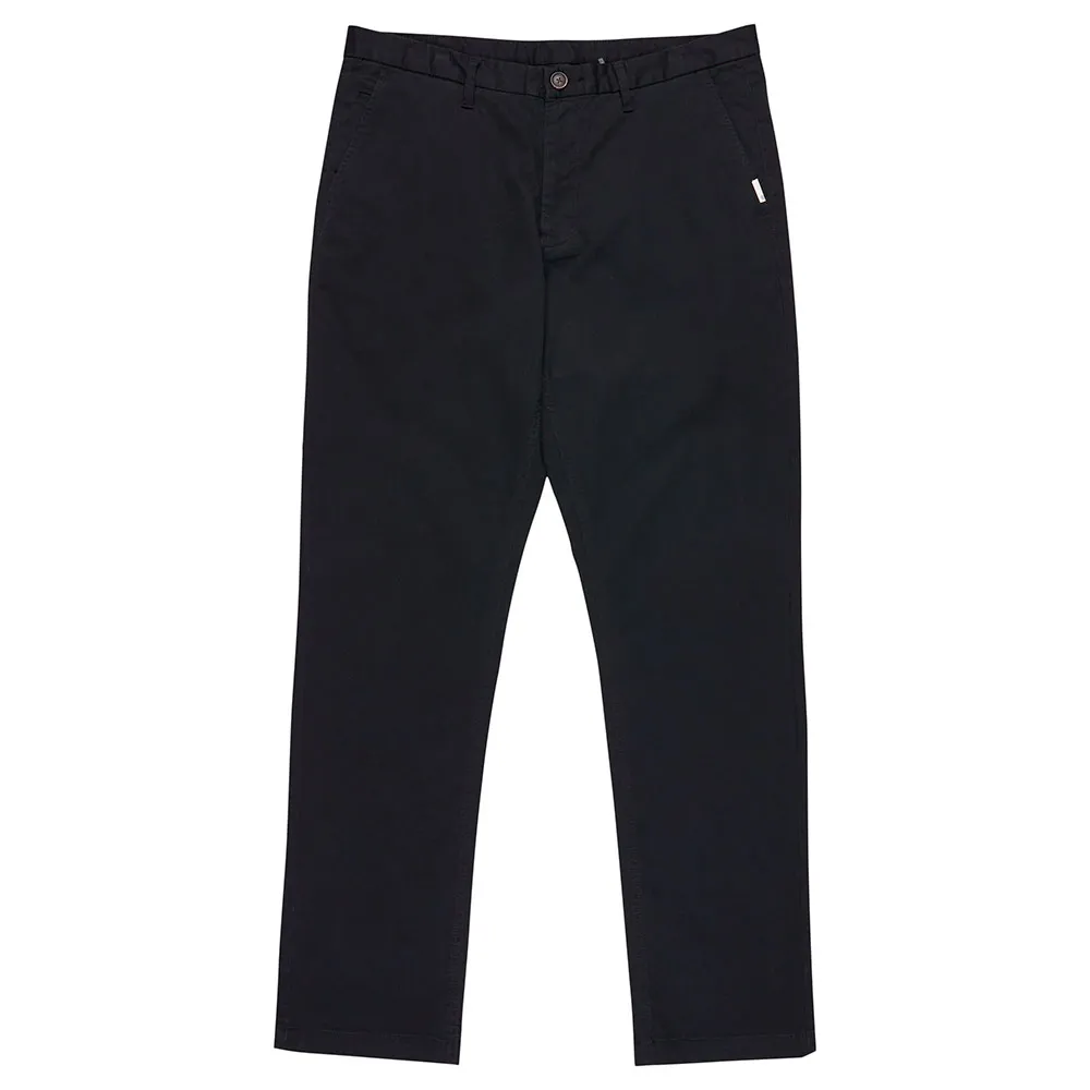 Element Twill Regular Fit chino pants