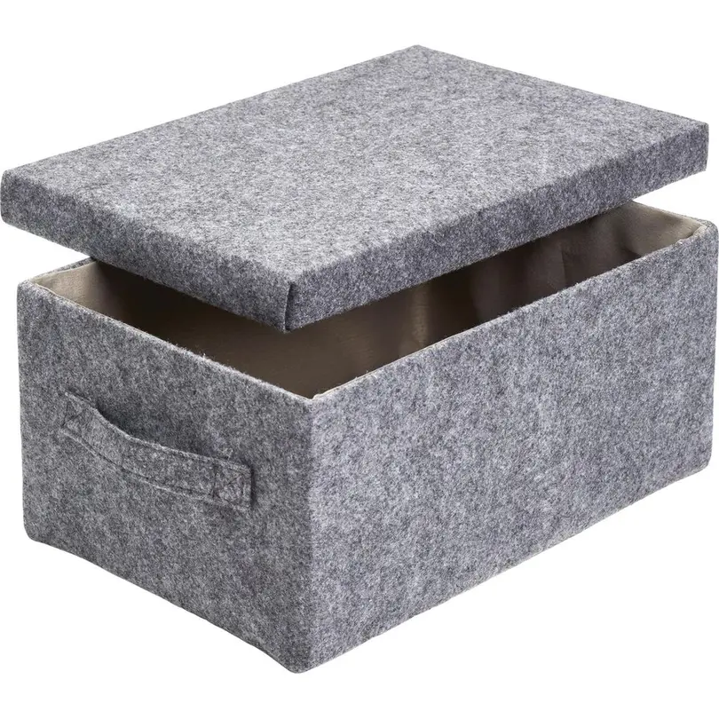 Aufbewahrungsbox Stone