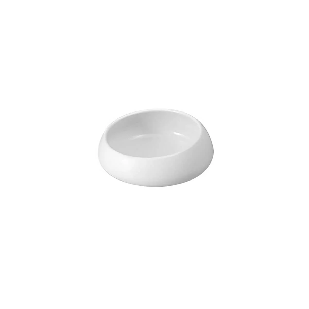Cocotte 30 cl
