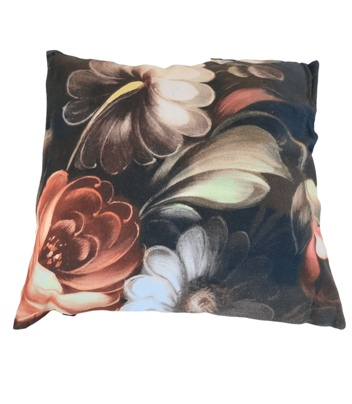Furnilux Set van 2 Sierkussens-45x45 cm - Milou