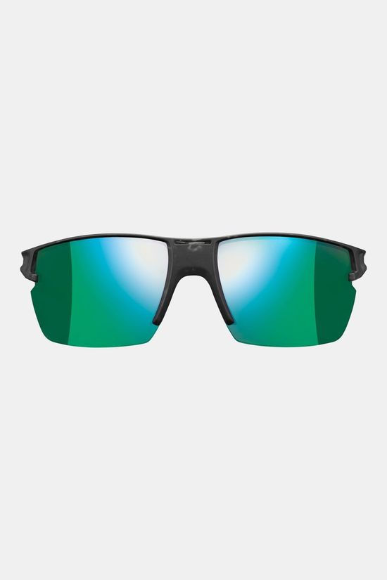 Julbo Outline Zonnebril