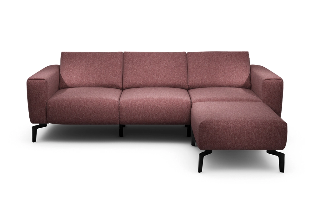 Einzelsofa Cosy1