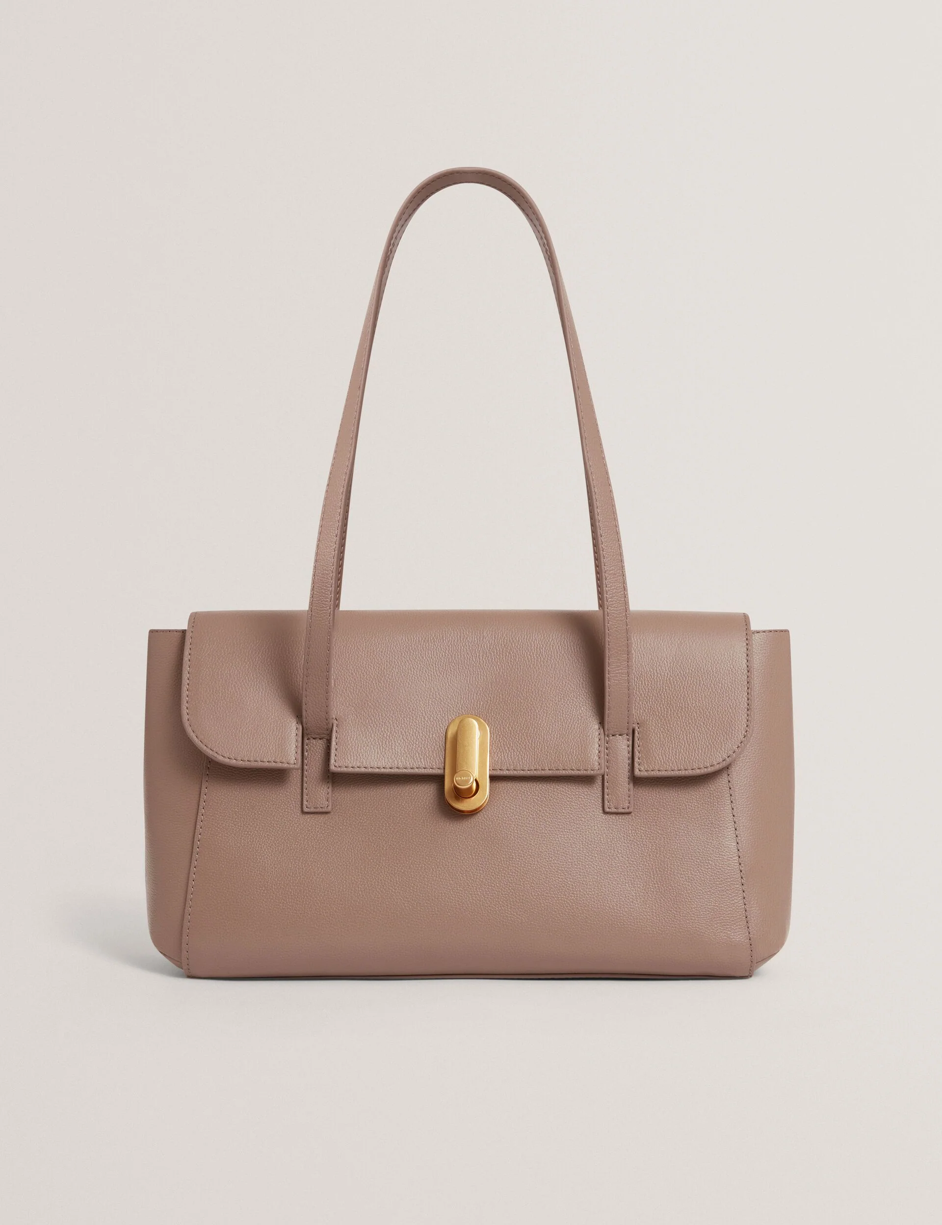 KKIAH | TAUPE