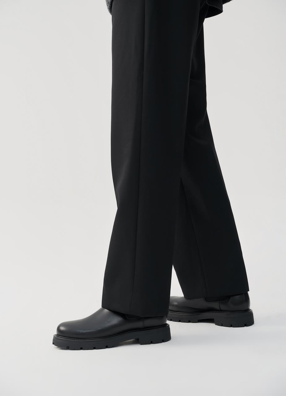 Cameron Boots