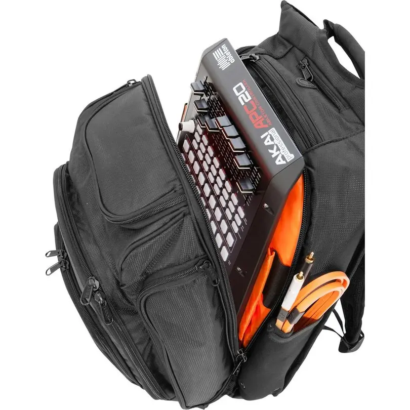 Rucksack Ultimate DIGI