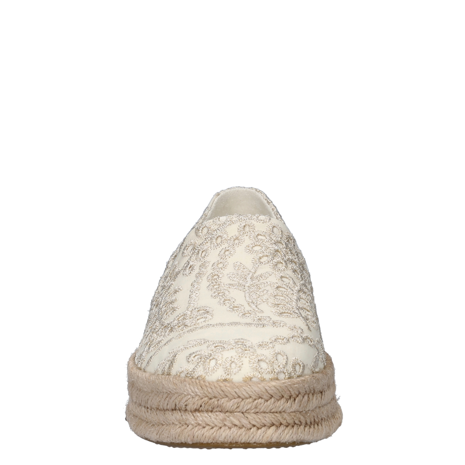 TOMS Carolina dames espadrille