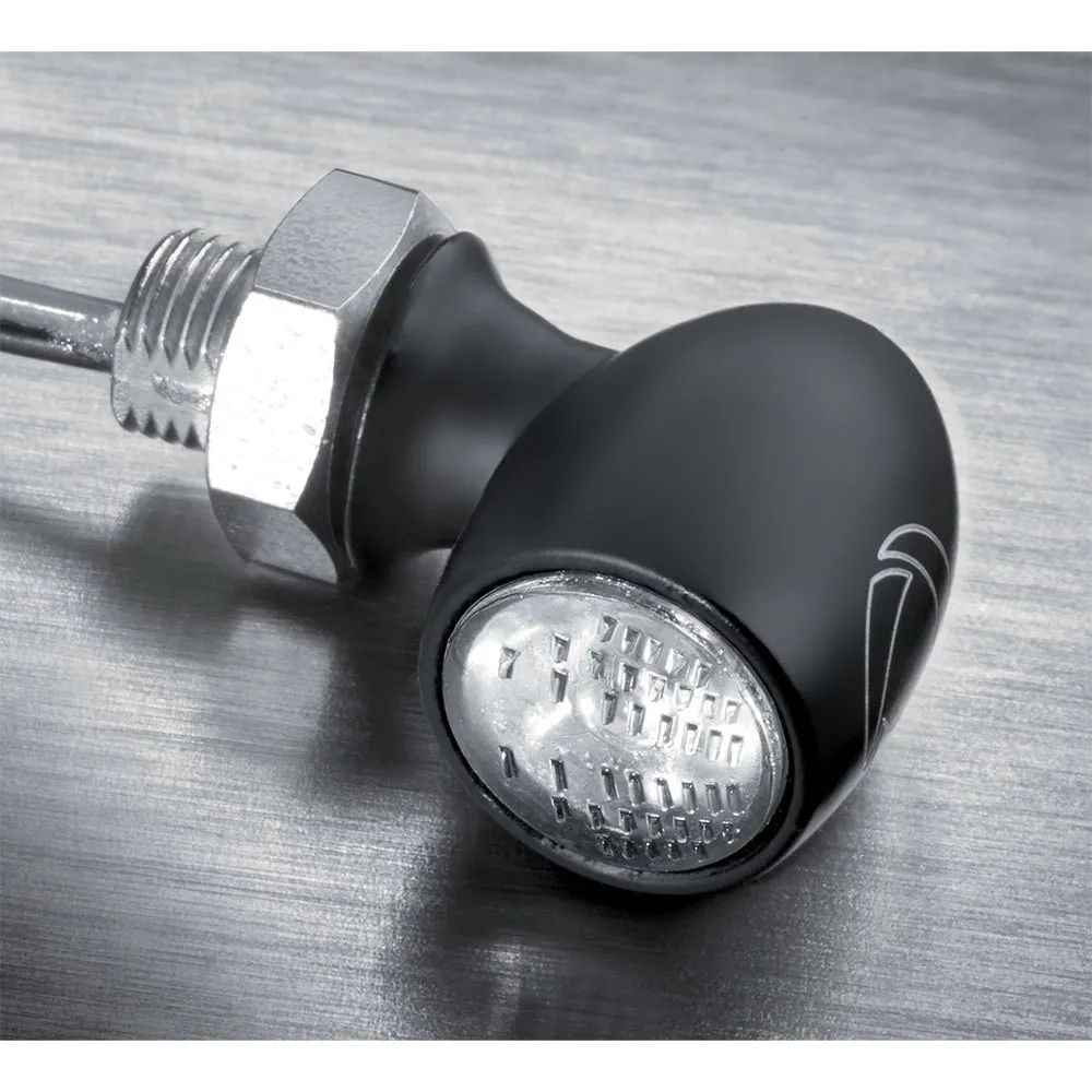 Kellermann Atto 152200 turn signal