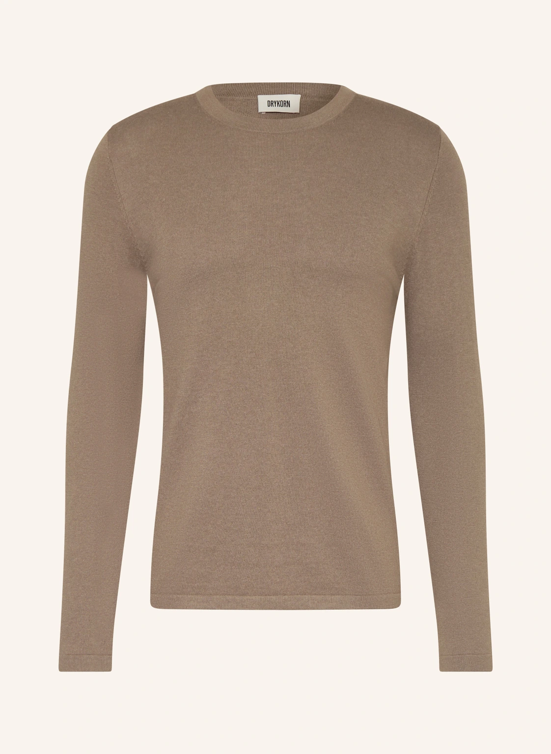 DRYKORN Pullover IRMINO