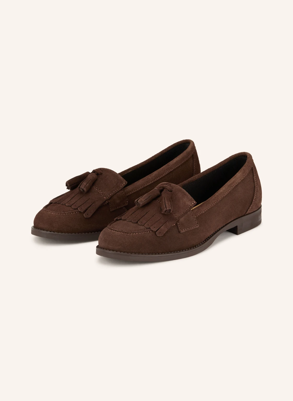 JONAK Loafer NELLE