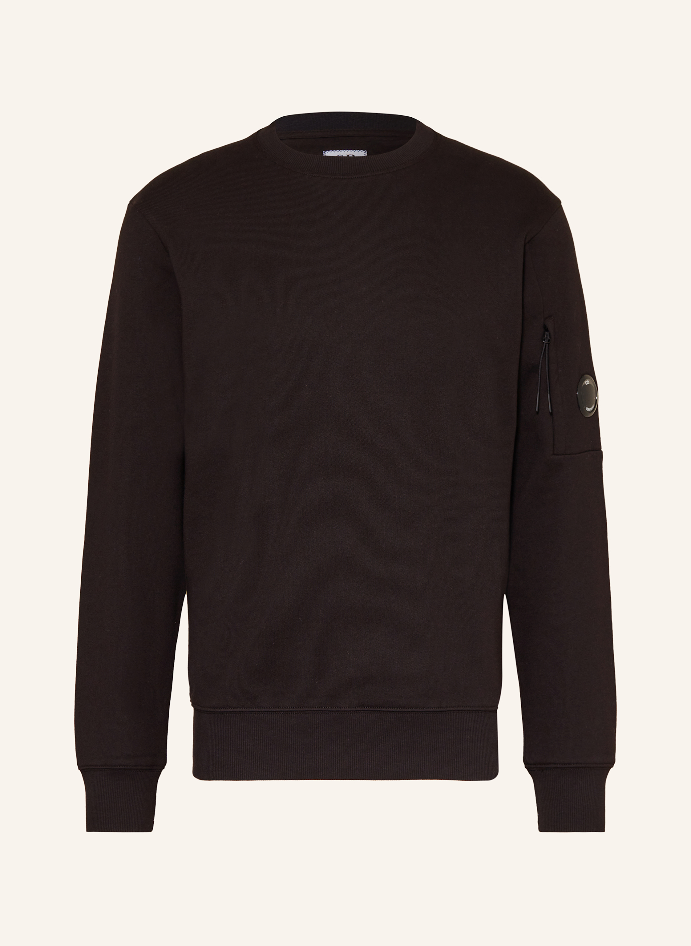 C.P. COMPANY Sweatshirt