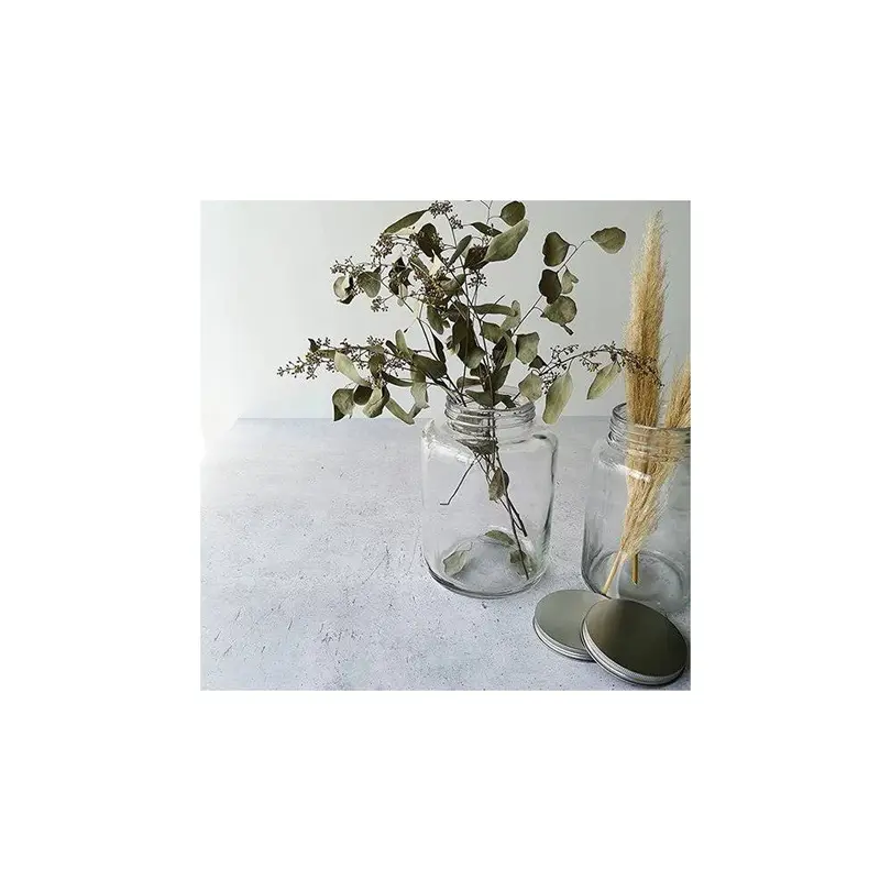 Vorratsglas Zeller Present