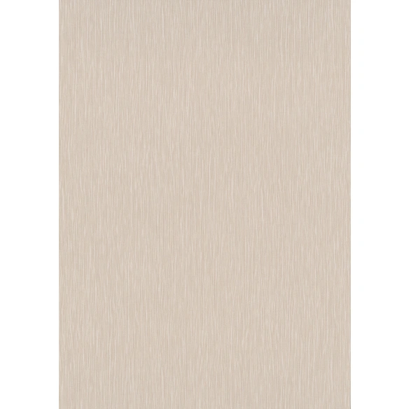 Vliestapete »Guido Maria Kretschmar«, 10,05x0,53m, uni beige