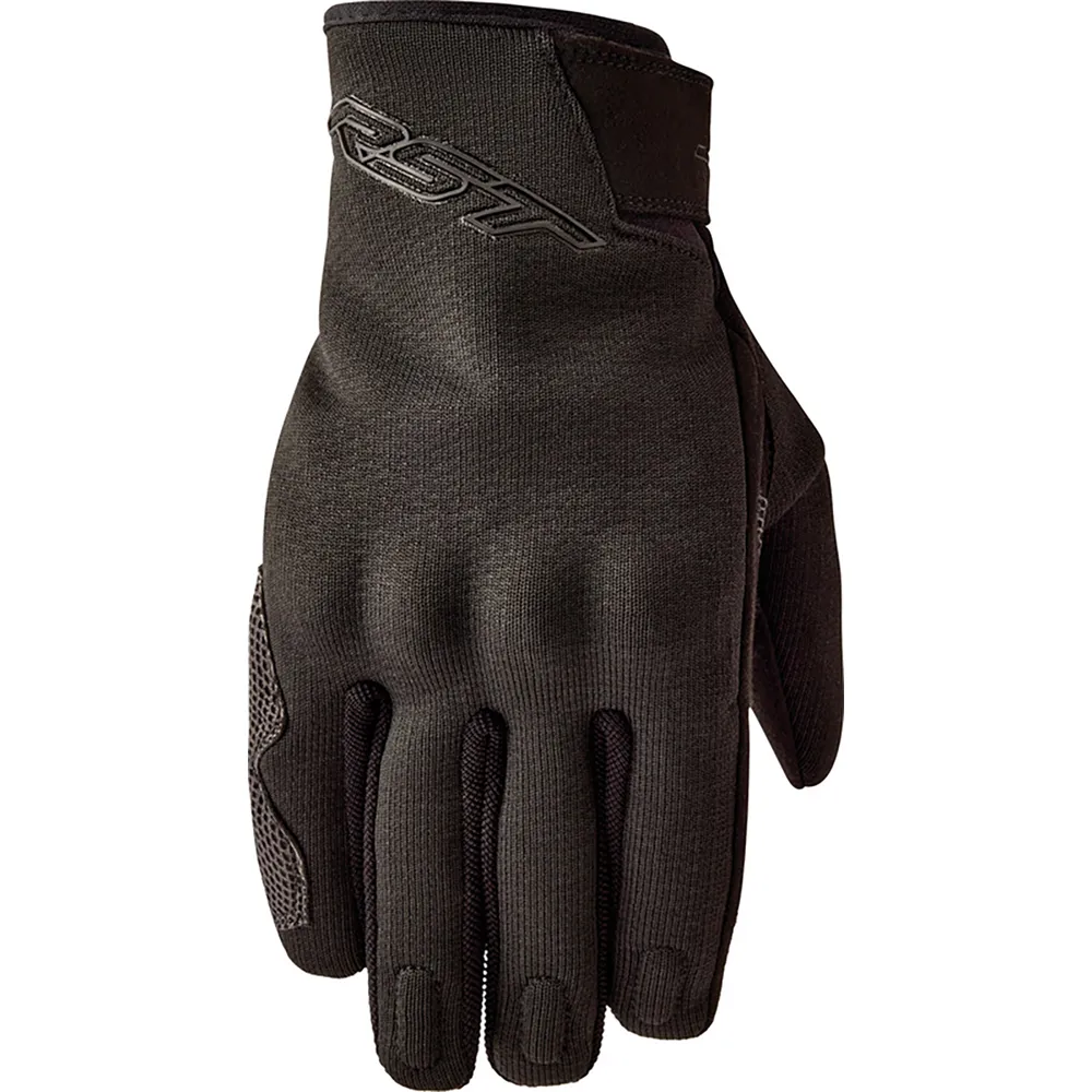 RST K-Sport CE gloves