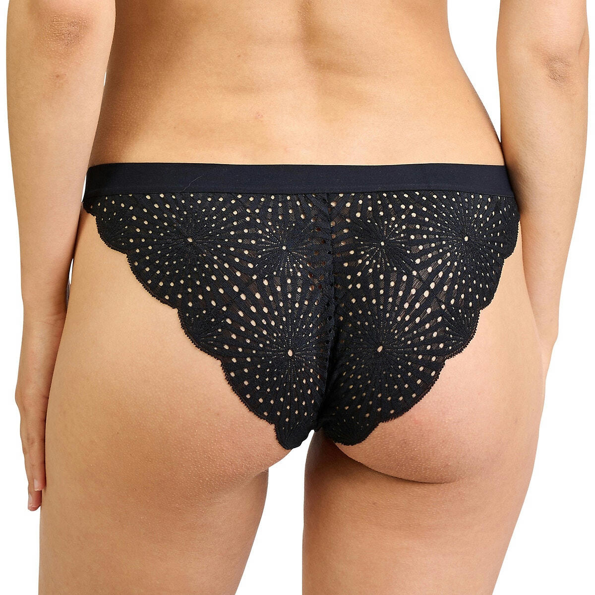 Slip Romane
