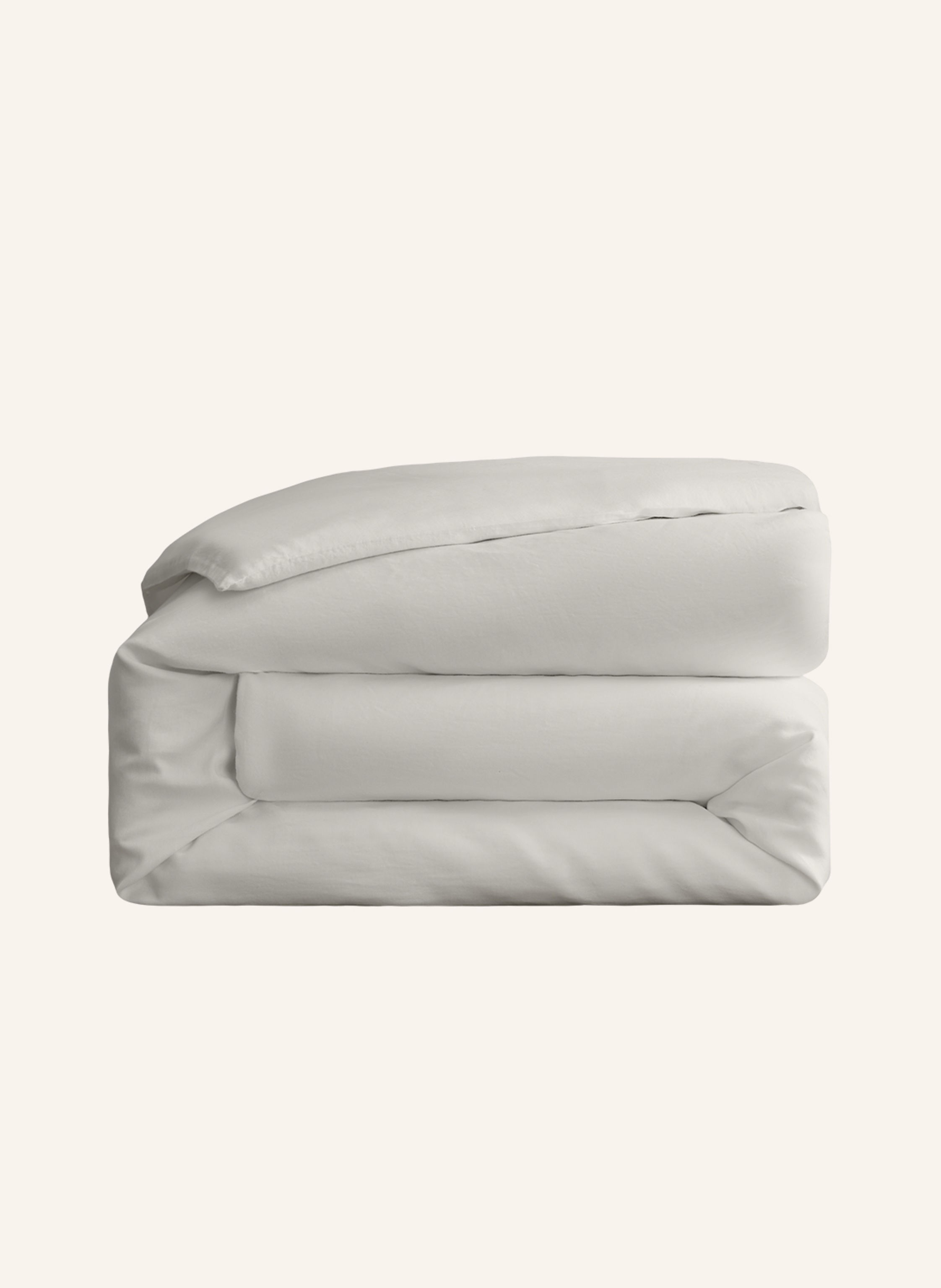 ROYFORT Bettbezug BAUMWOLLE-CASHMERE