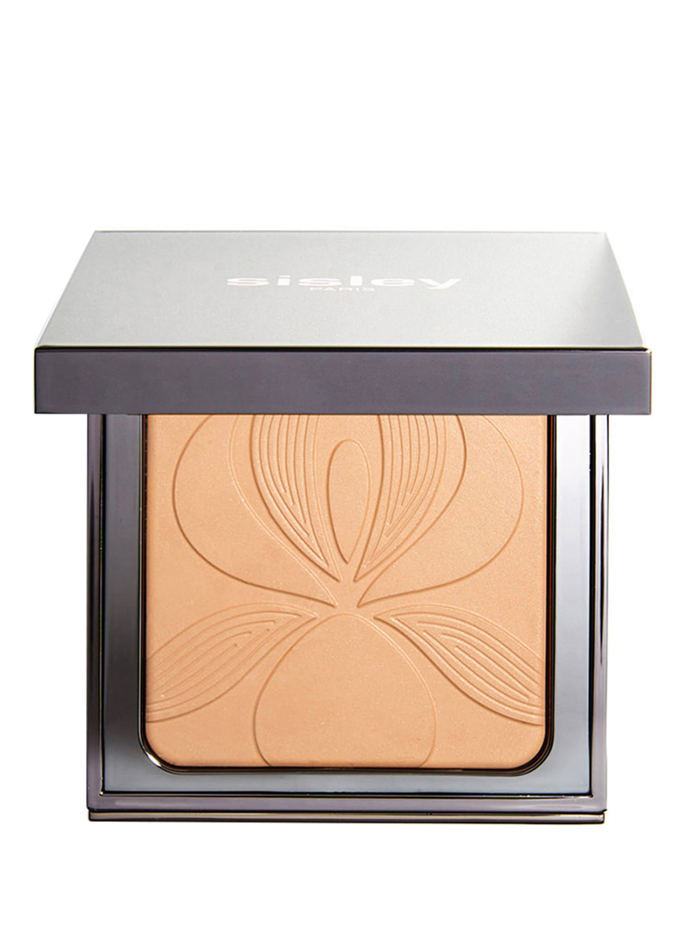 SISLEY BLUR EXPERT