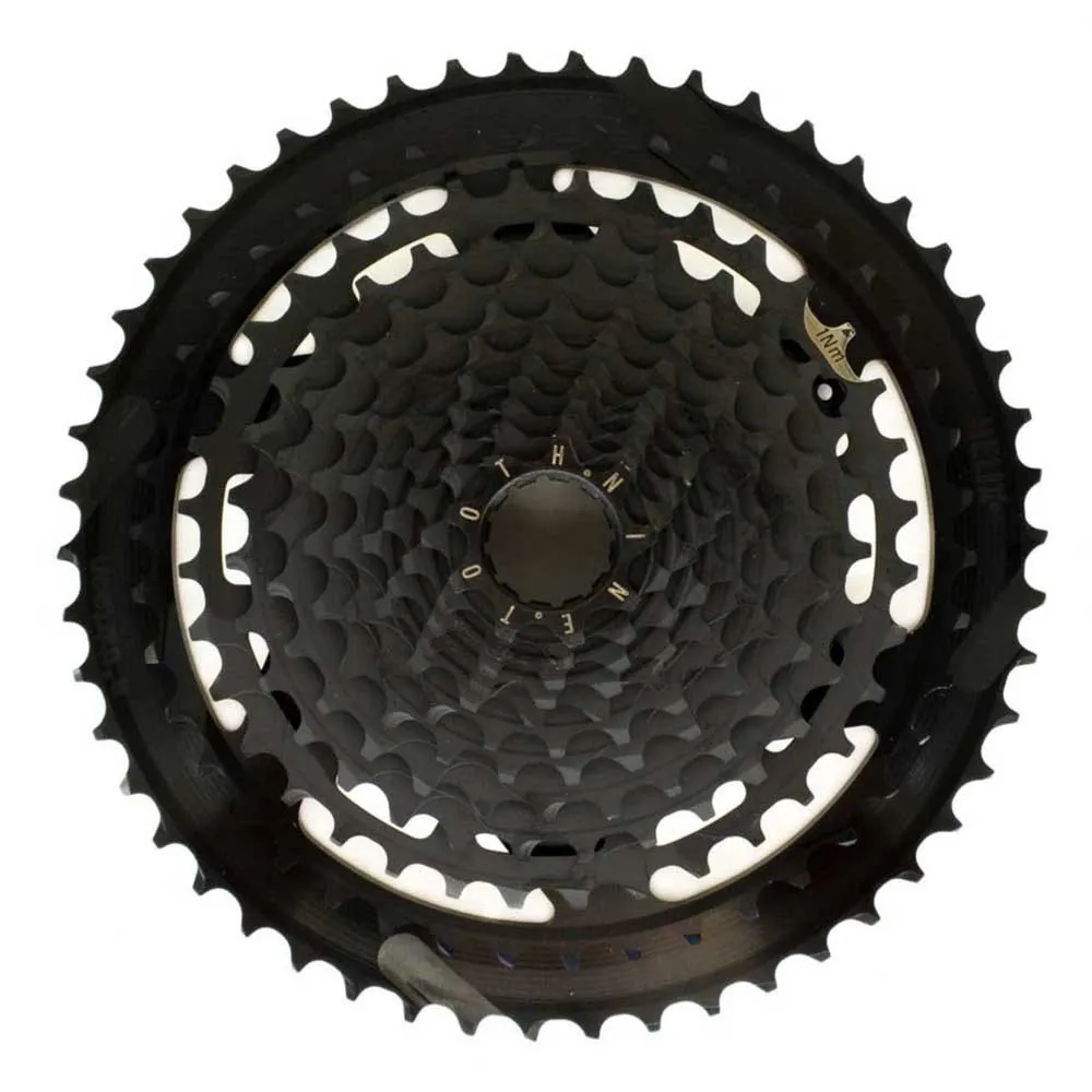 E-thirteen Helix Plus Cassette