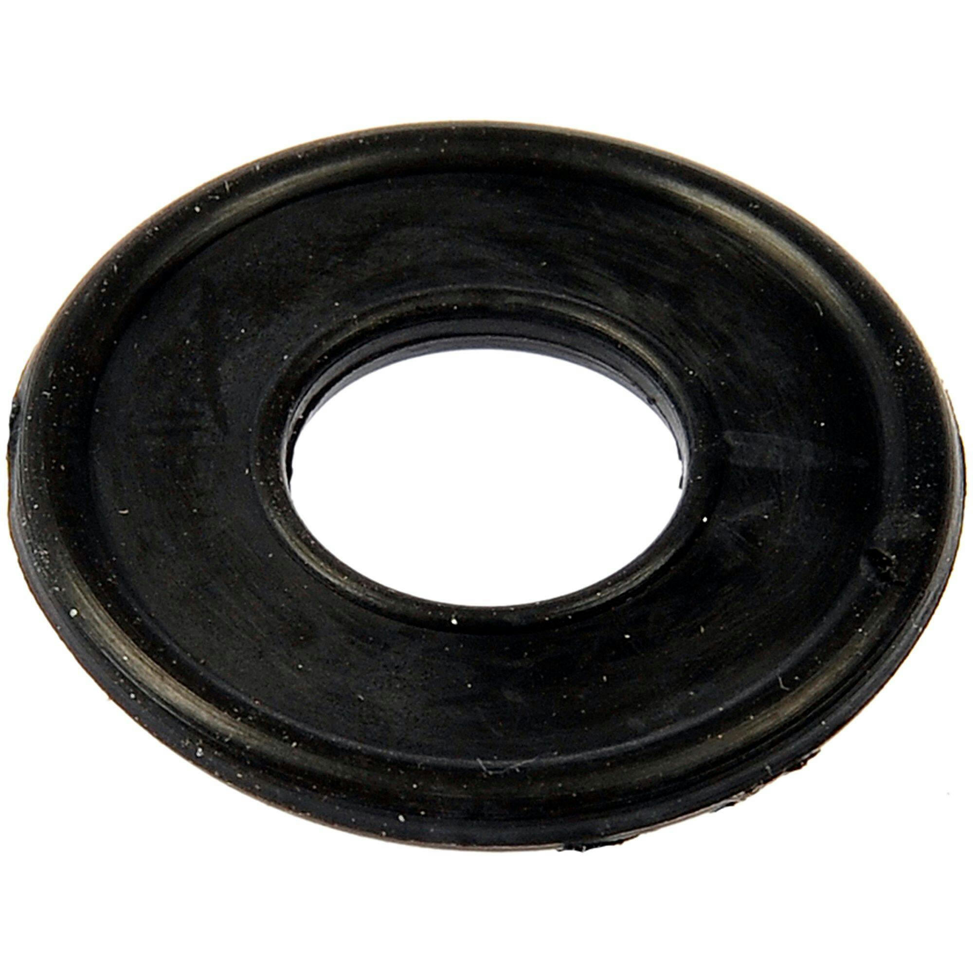 Dorman 097-115CD Rubber Universal Gasket, M12, 3-pk