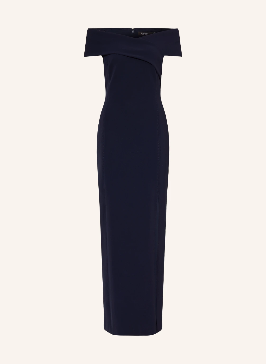 LAUREN RALPH LAUREN Abendkleid