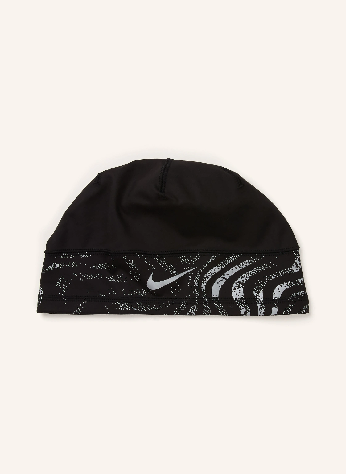 Nike Mütze U DRI-FIT TERRA