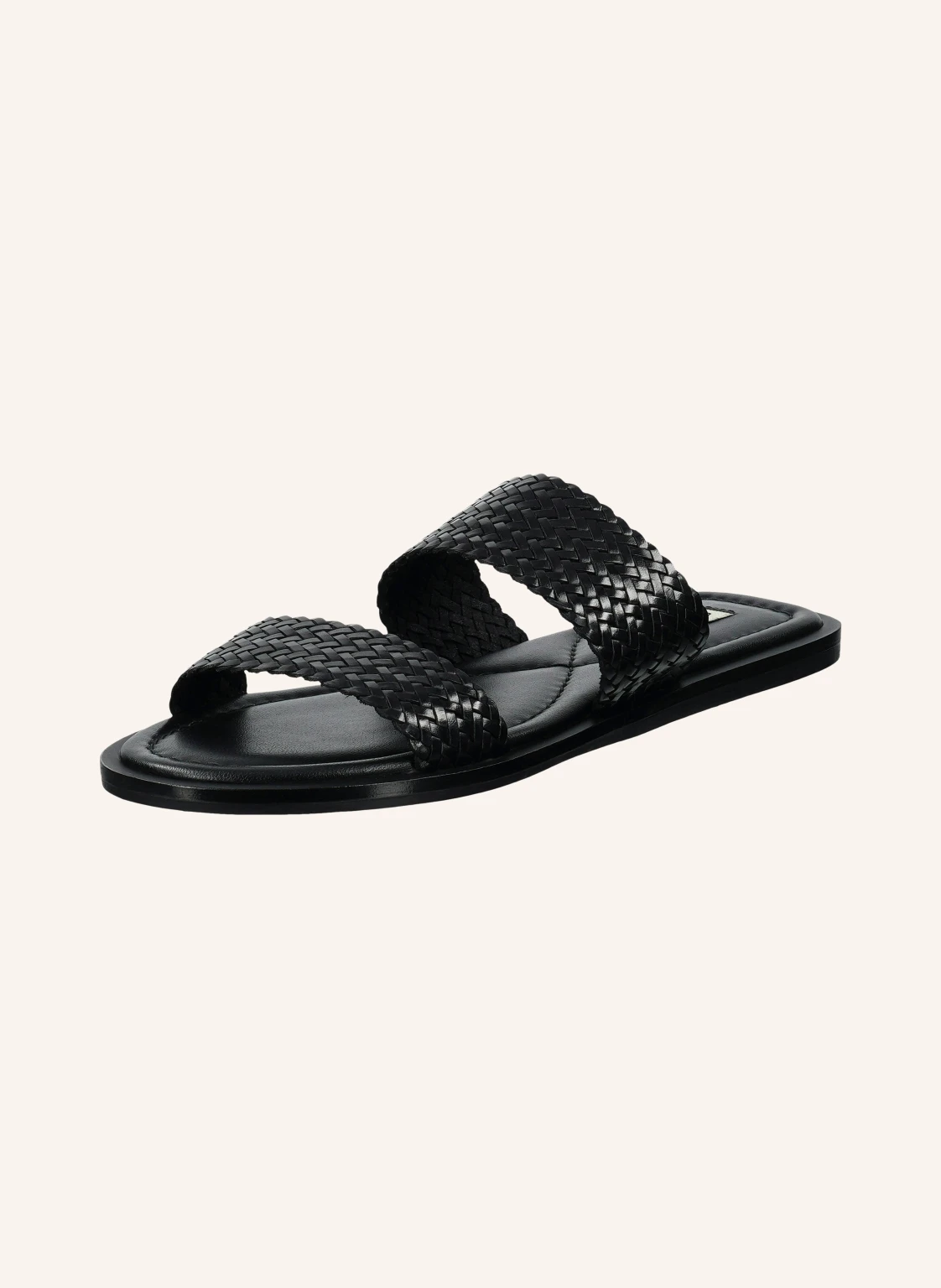 GANT Pantoletten SUNLAZ