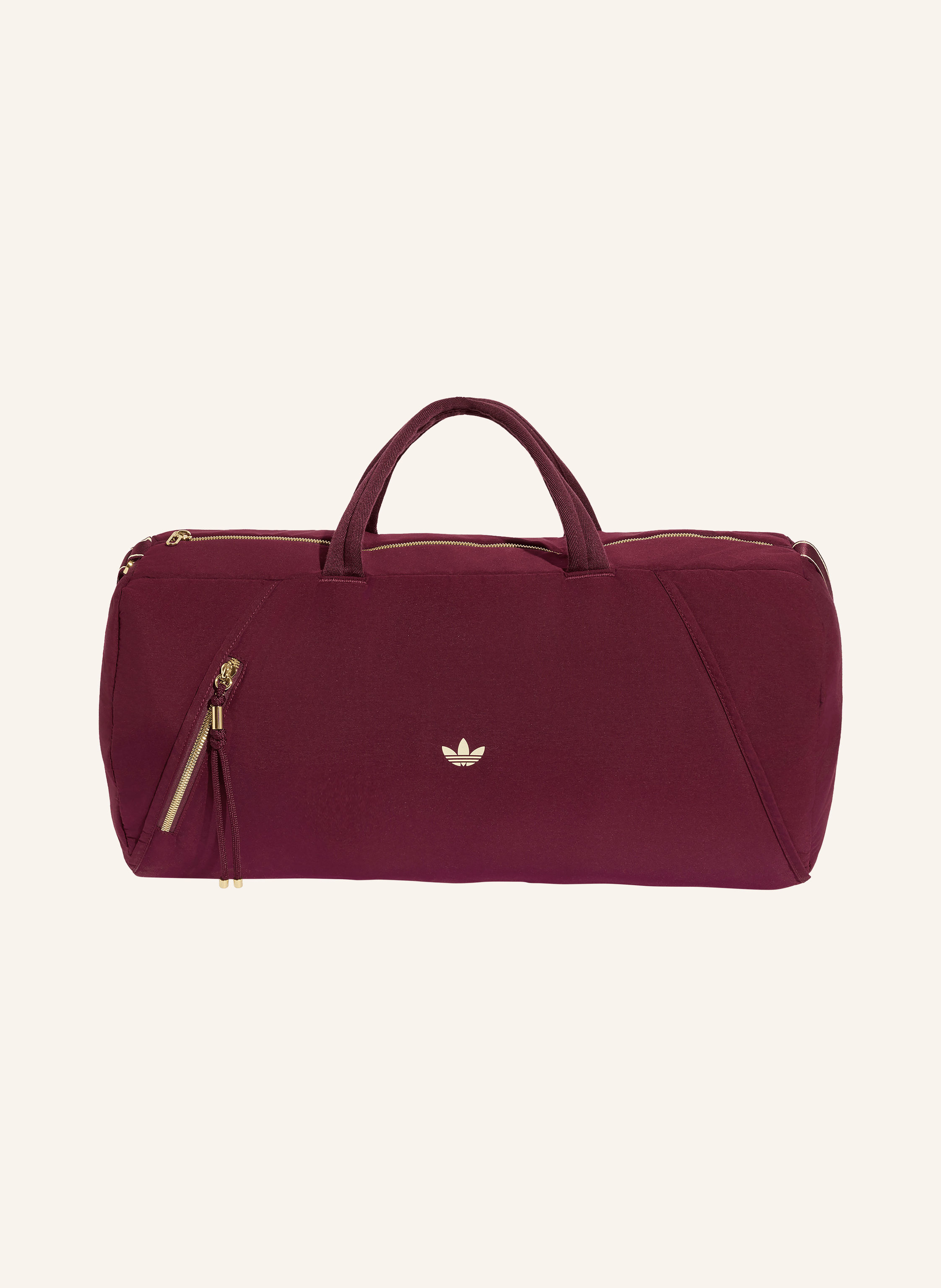 adidas Sporttasche ADIDAS ORIGINALS MEDIUM