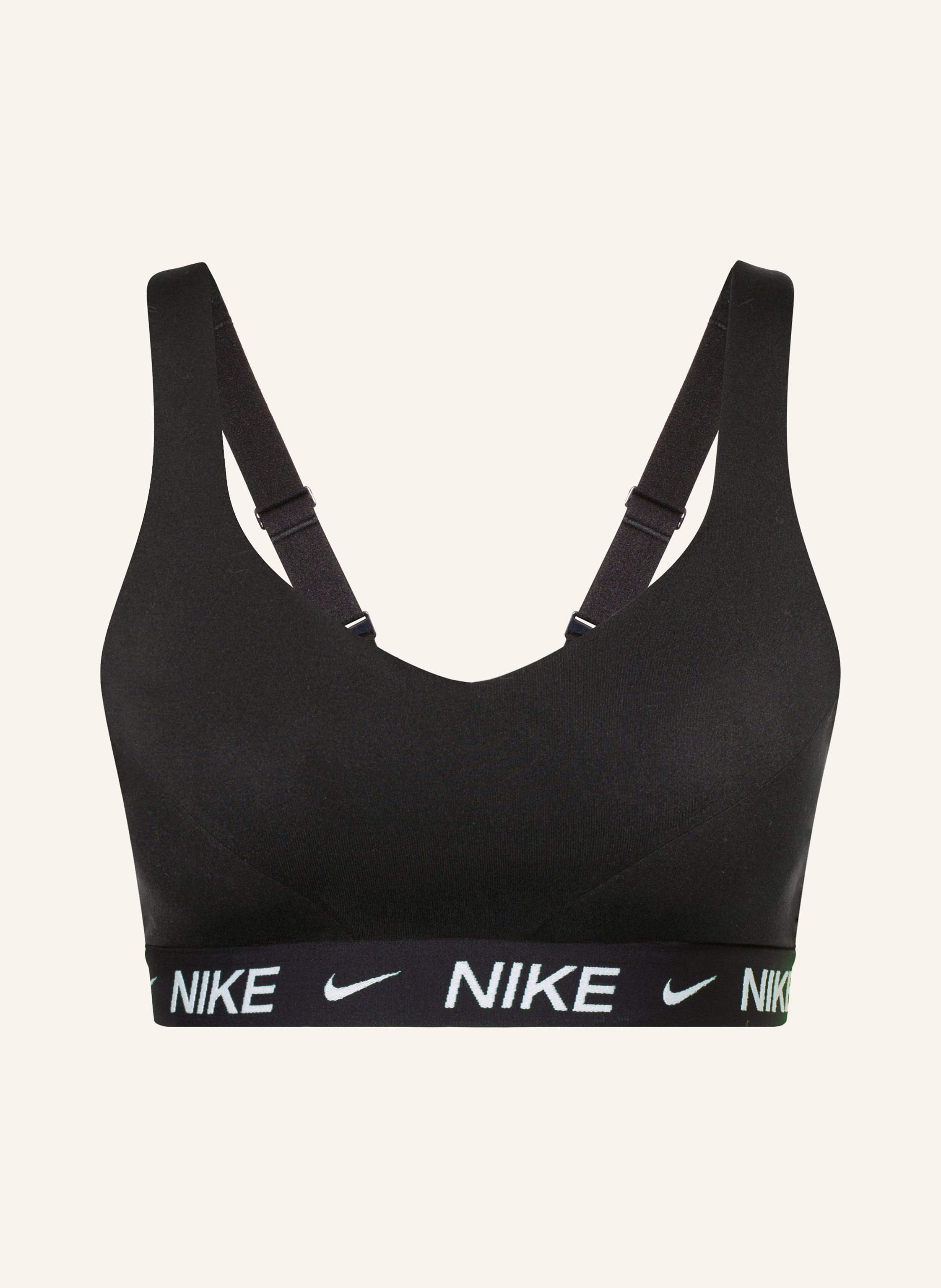 Nike Sport-BH INDY