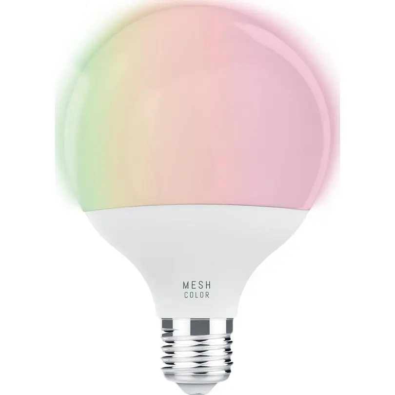 LED RETROFIT Connect
