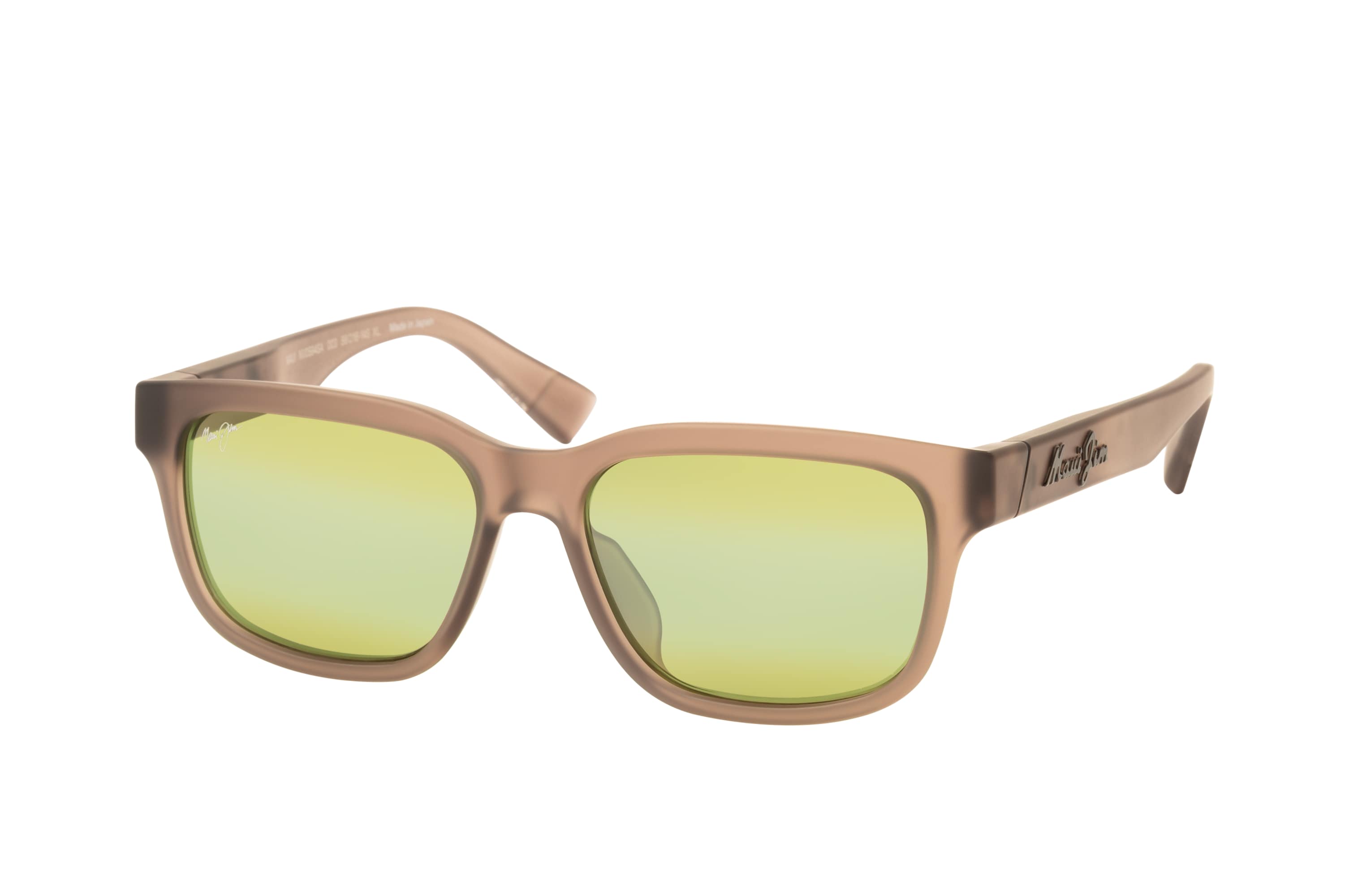 Maui Jim Kopikala 594 003