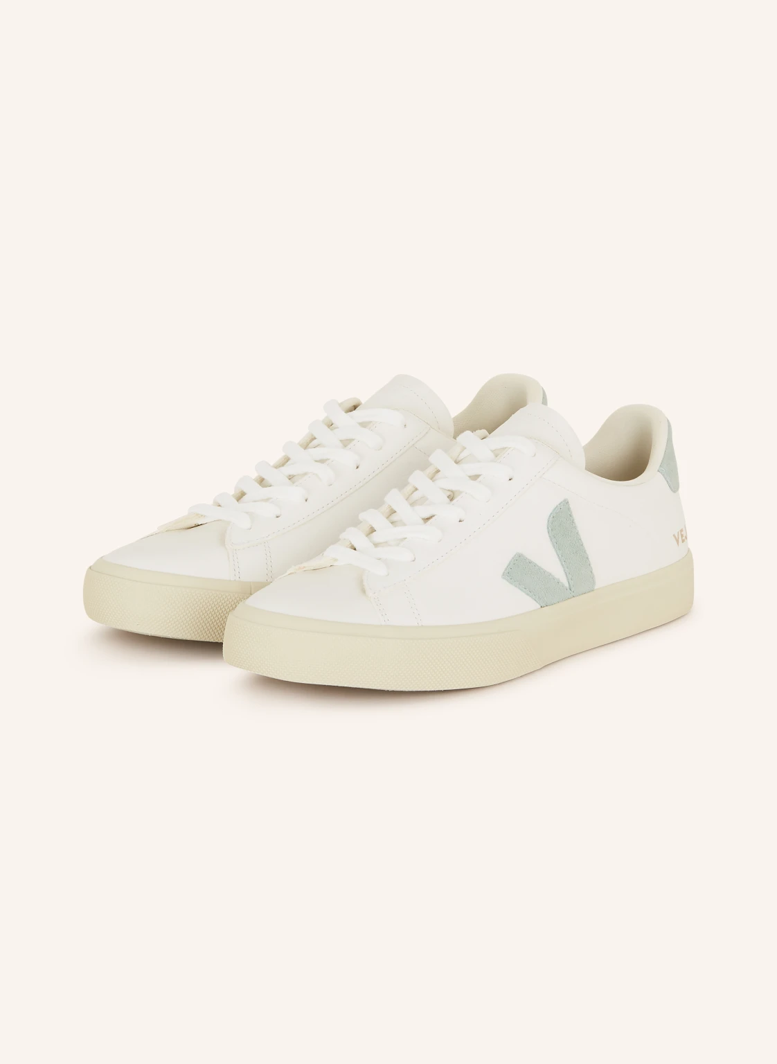 VEJA Sneaker CAMPO