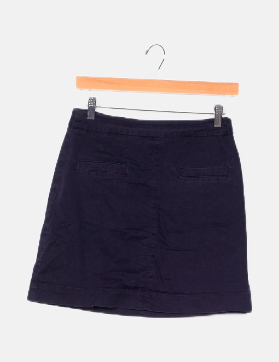 Camaïeu casual skirt