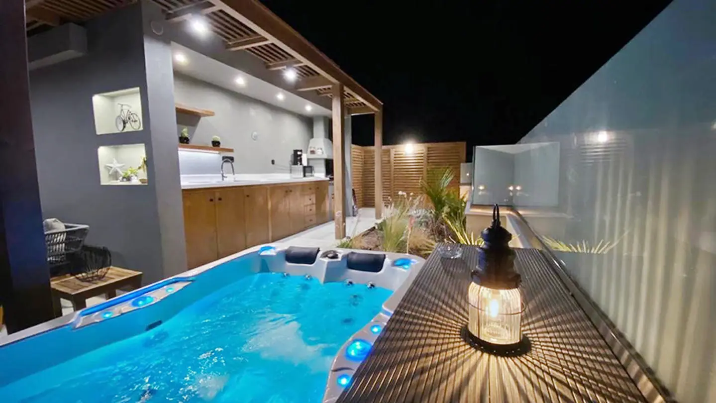 Whirlpool Kreta